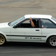 Illustration for article titled Ten Cars That Are Only Good Modified